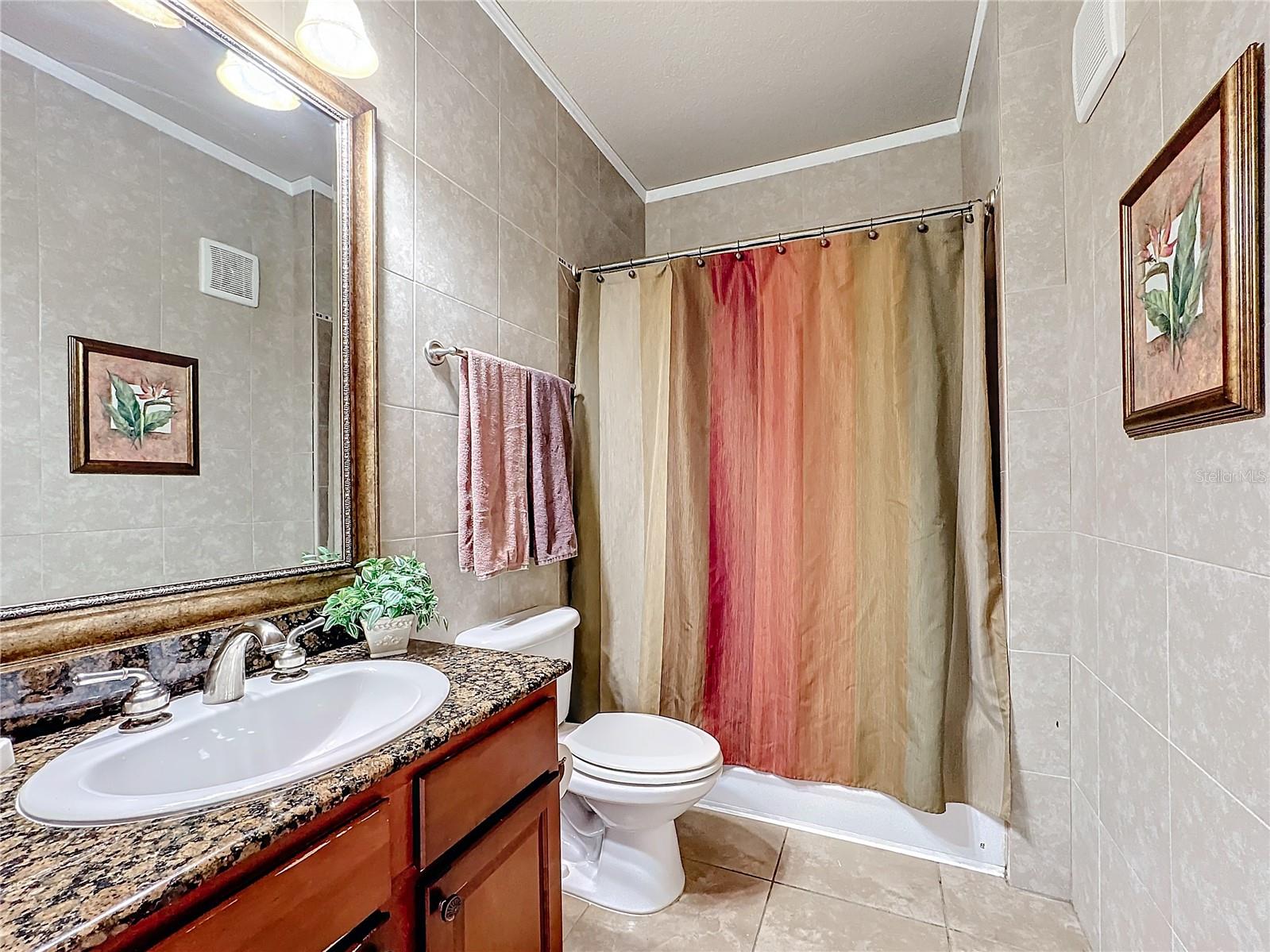 912 CHARO PKWY #214, DAVENPORT, FL, 33897