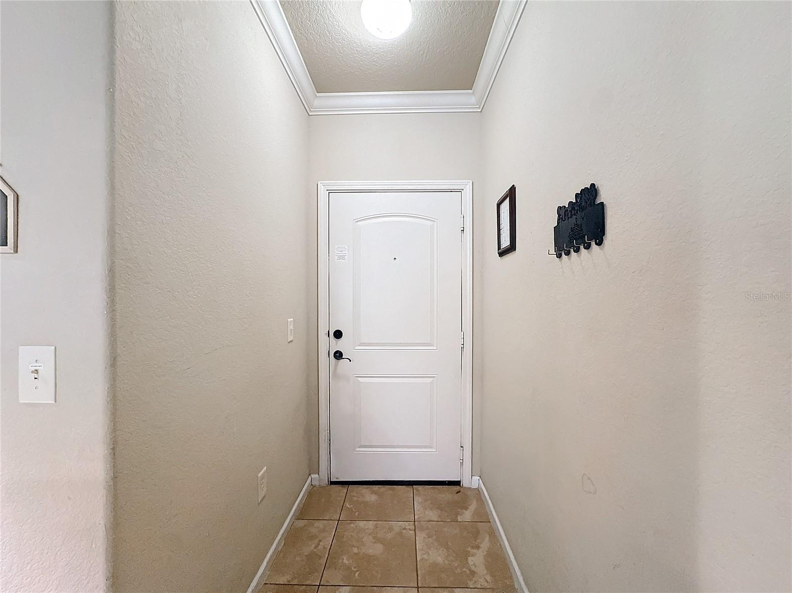 912 CHARO PKWY #214, DAVENPORT, FL, 33897