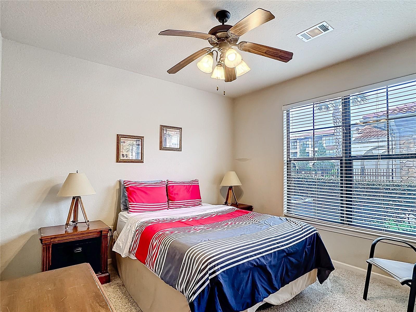 912 CHARO PKWY #214, DAVENPORT, FL, 33897