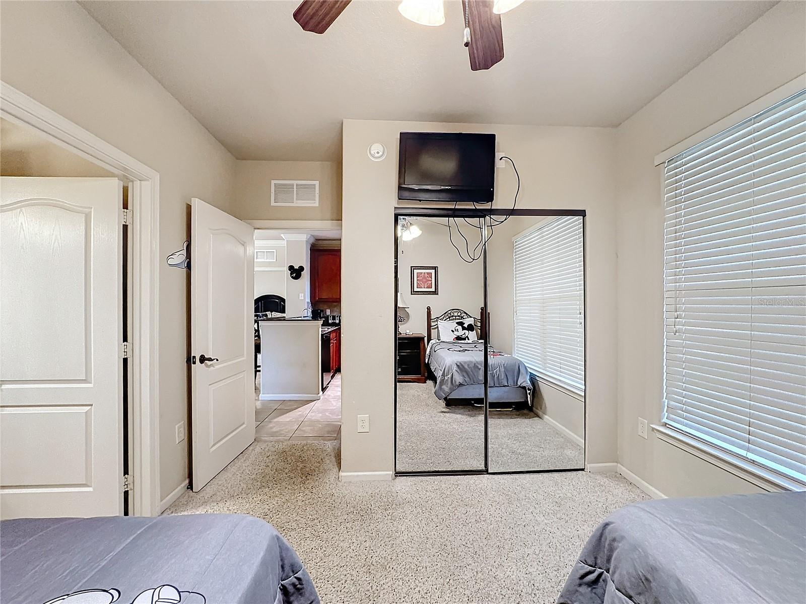 912 CHARO PKWY #214, DAVENPORT, FL, 33897