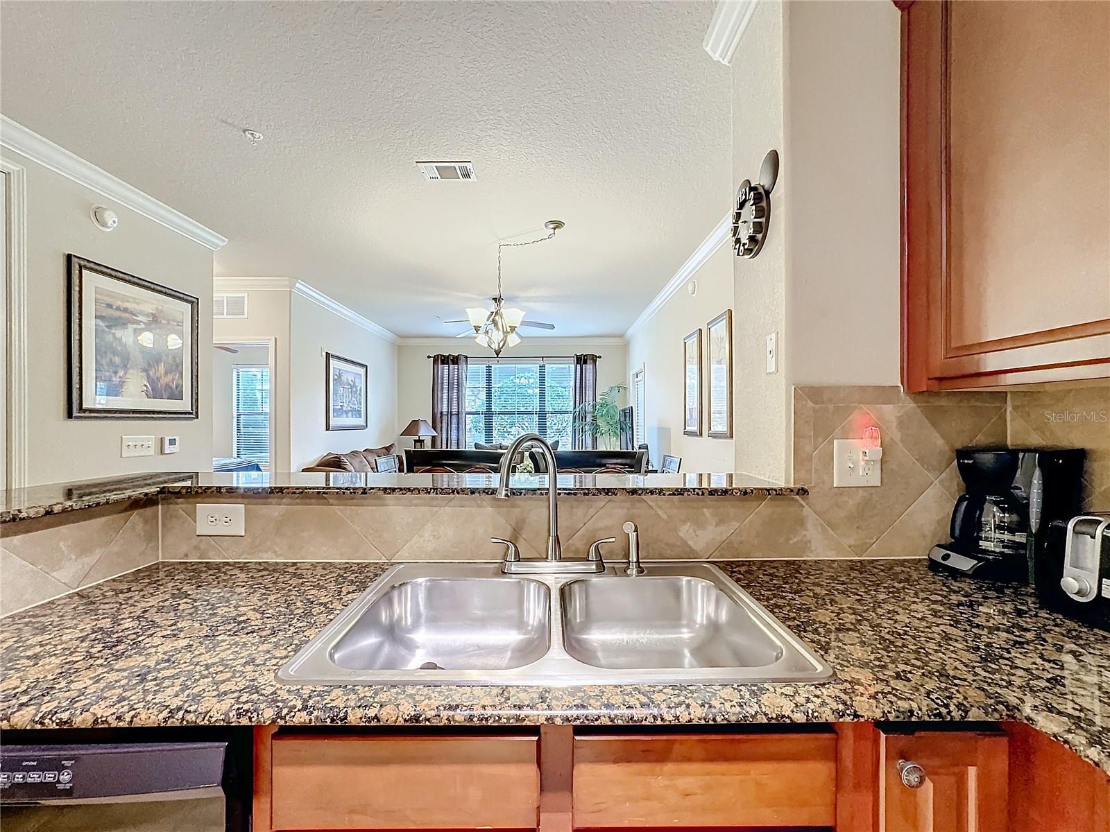 912 CHARO PKWY #214, DAVENPORT, FL, 33897