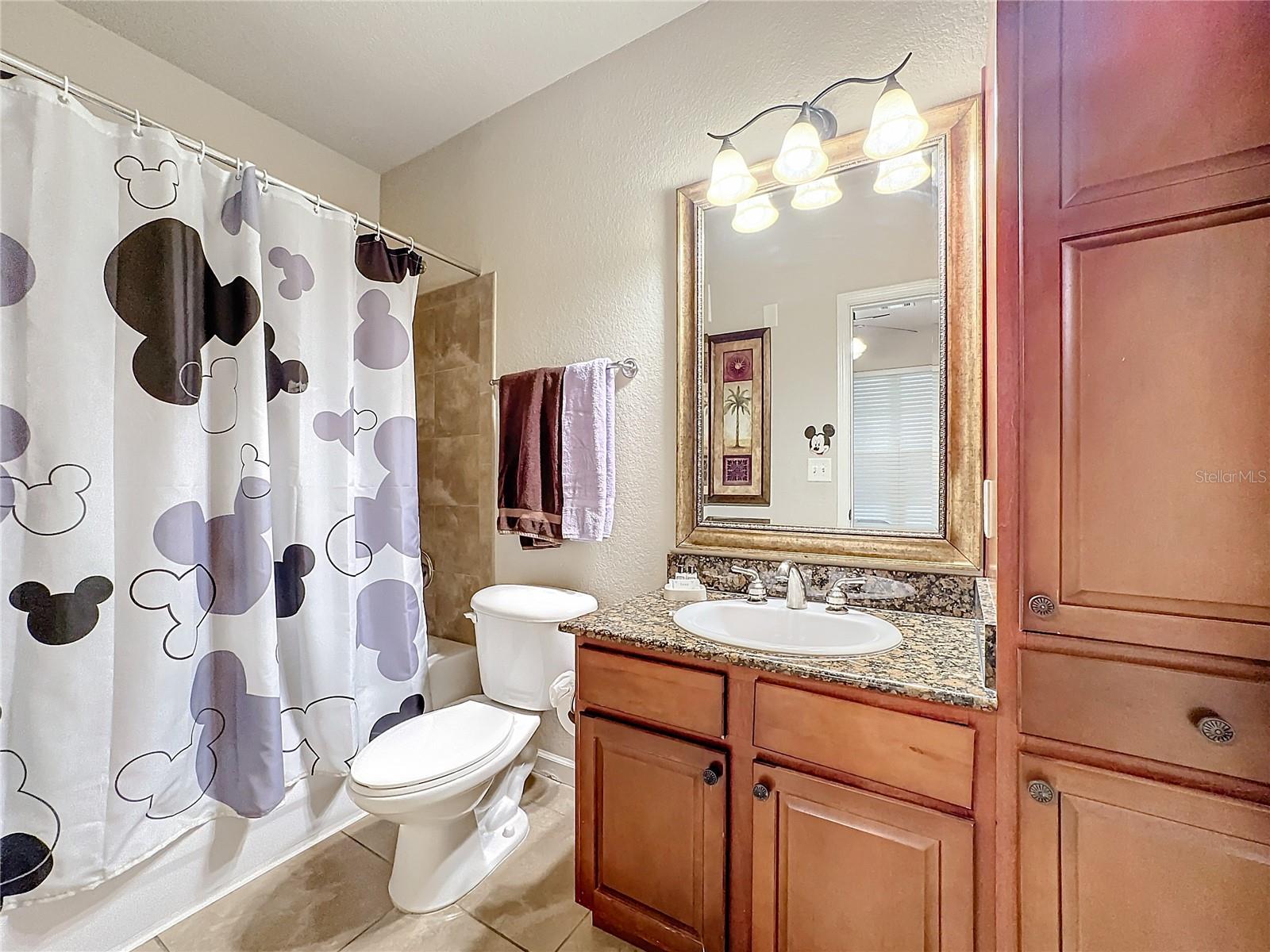 912 CHARO PKWY #214, DAVENPORT, FL, 33897