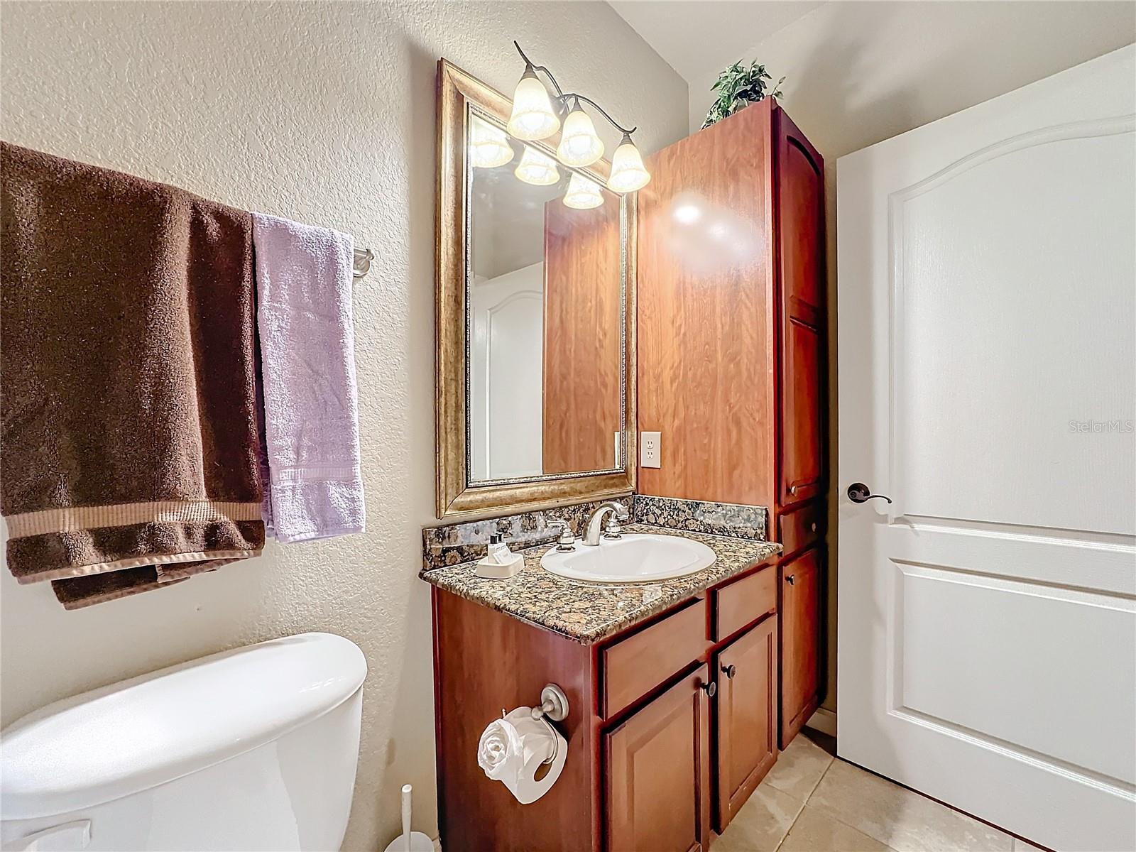 912 CHARO PKWY #214, DAVENPORT, FL, 33897