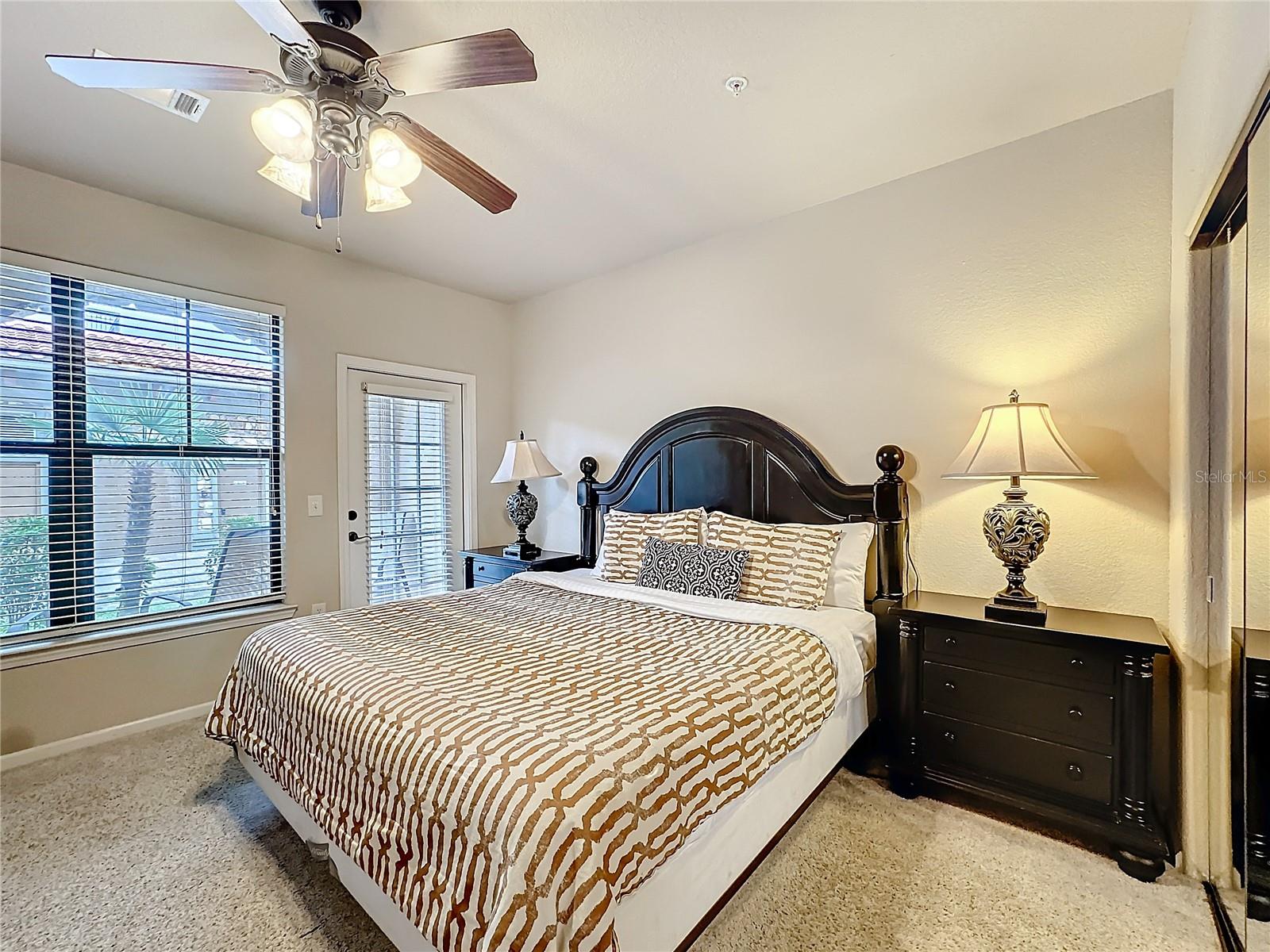 912 CHARO PKWY #214, DAVENPORT, FL, 33897