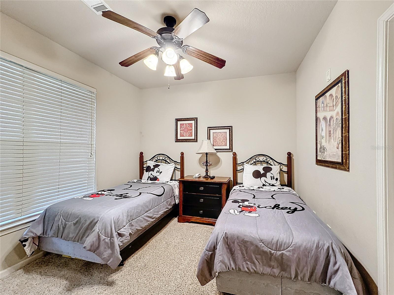 912 CHARO PKWY #214, DAVENPORT, FL, 33897