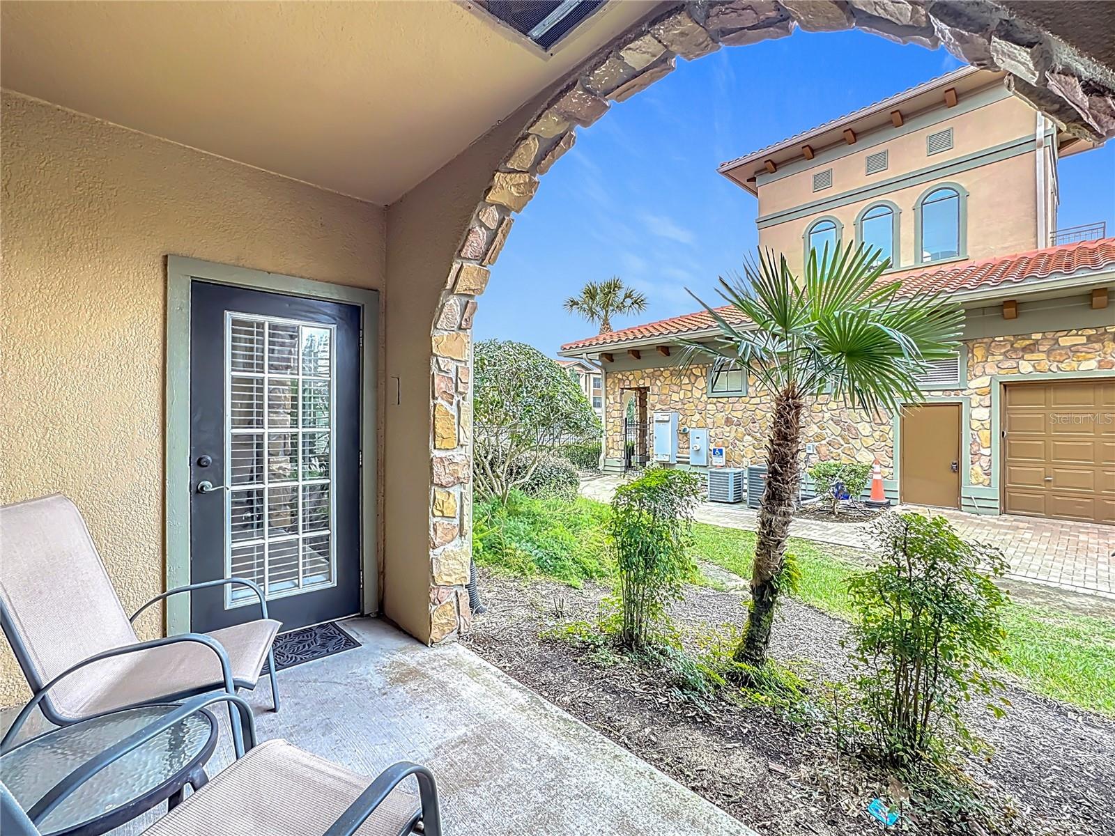 912 CHARO PKWY #214, DAVENPORT, FL, 33897