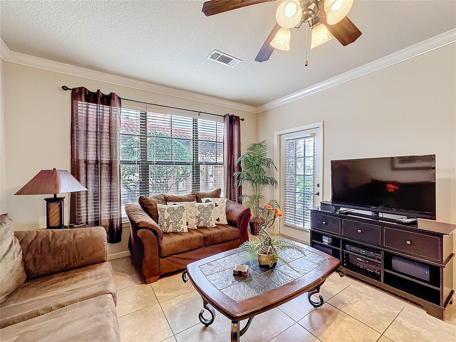 912 CHARO PKWY #214, DAVENPORT, FL, 33897