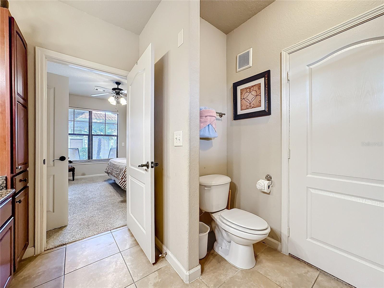 912 CHARO PKWY #214, DAVENPORT, FL, 33897