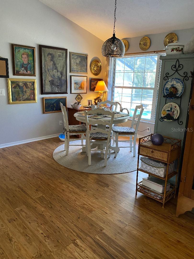 7553 E CAMELLIA CT, FLORAL CITY, FL, 34436