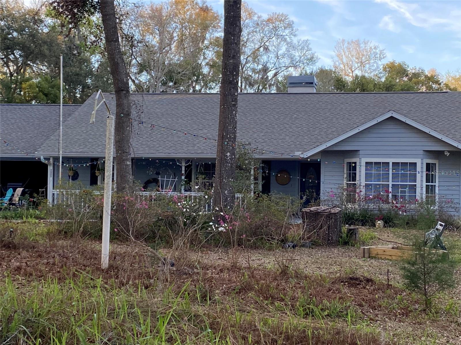 7553 E CAMELLIA CT, FLORAL CITY, FL, 34436