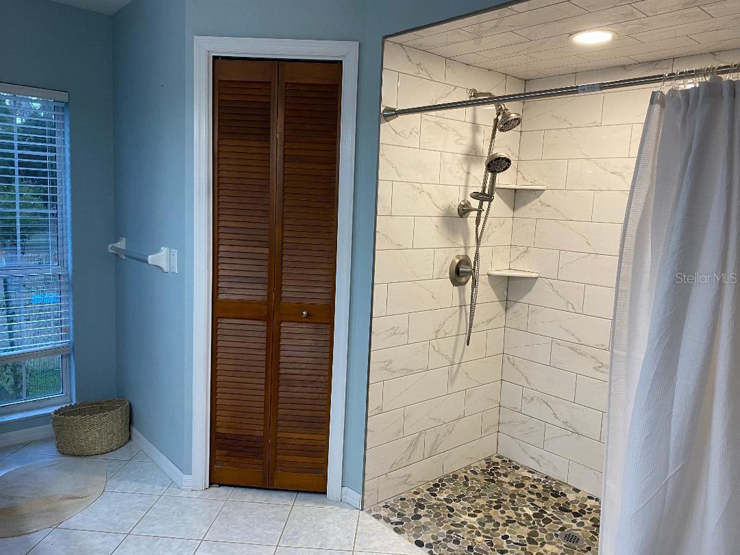 7553 E CAMELLIA CT, FLORAL CITY, FL, 34436