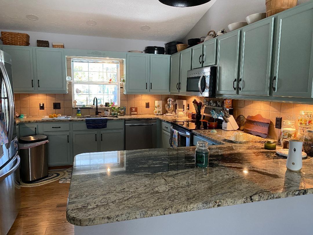 7553 E CAMELLIA CT, FLORAL CITY, FL, 34436