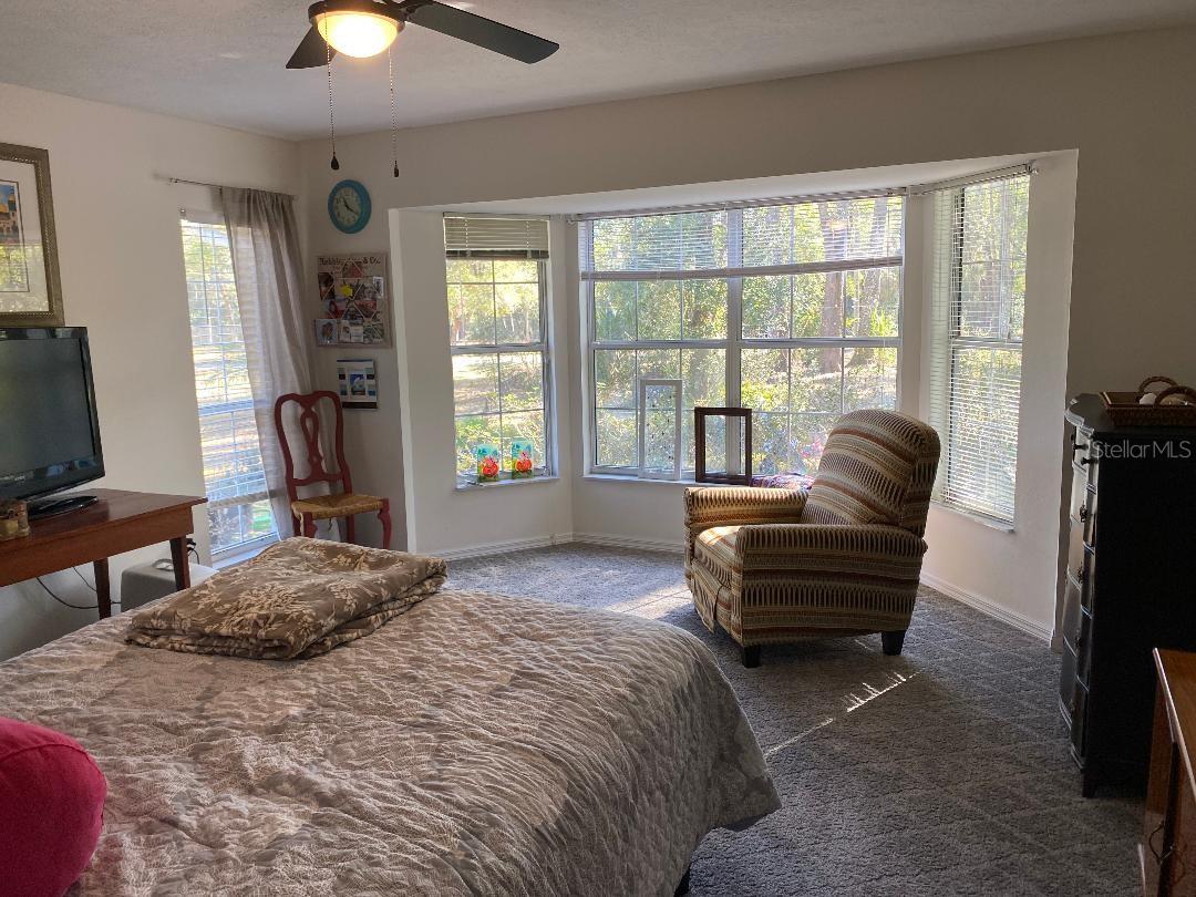 7553 E CAMELLIA CT, FLORAL CITY, FL, 34436