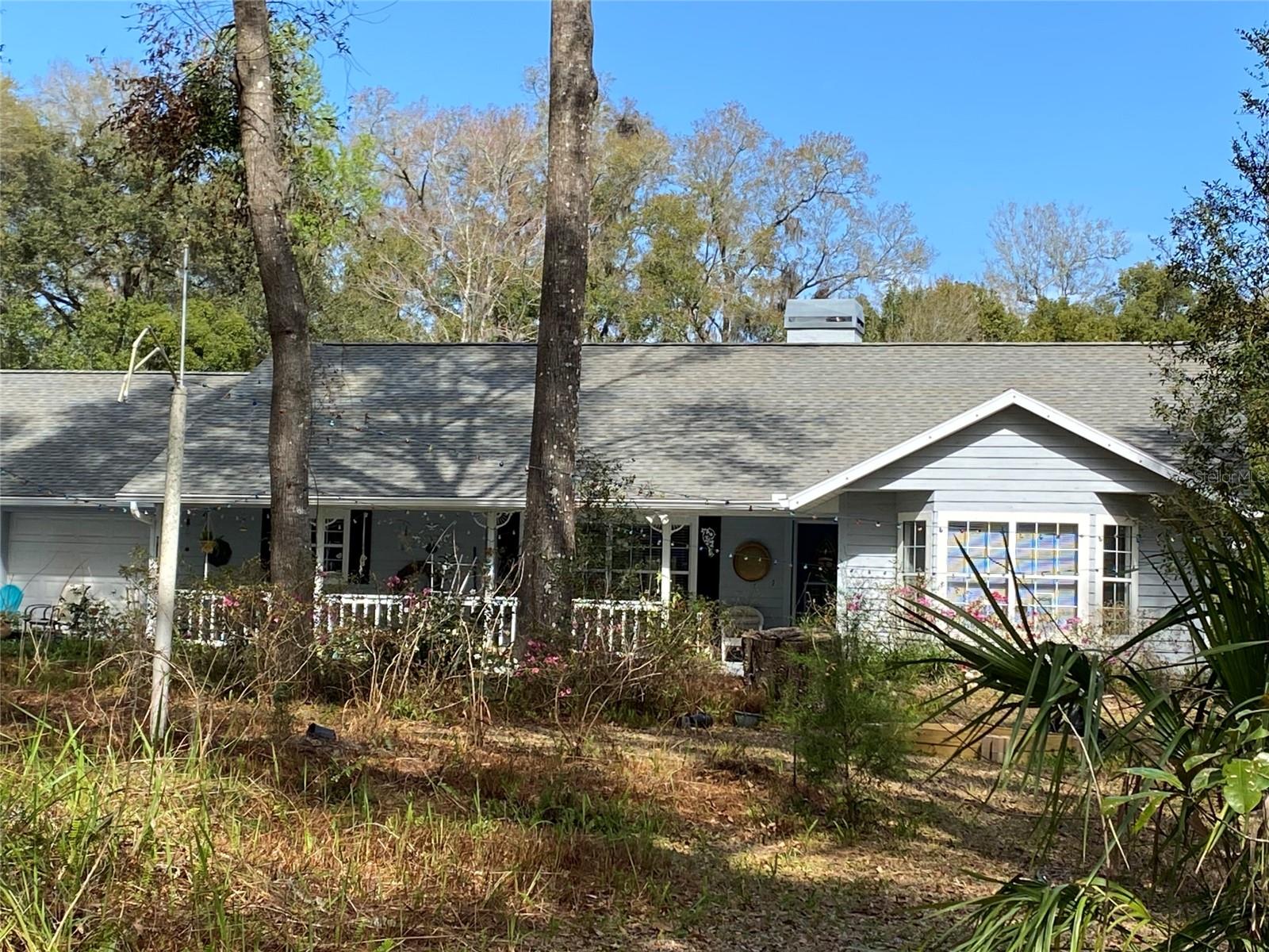 7553 E CAMELLIA CT, FLORAL CITY, FL, 34436