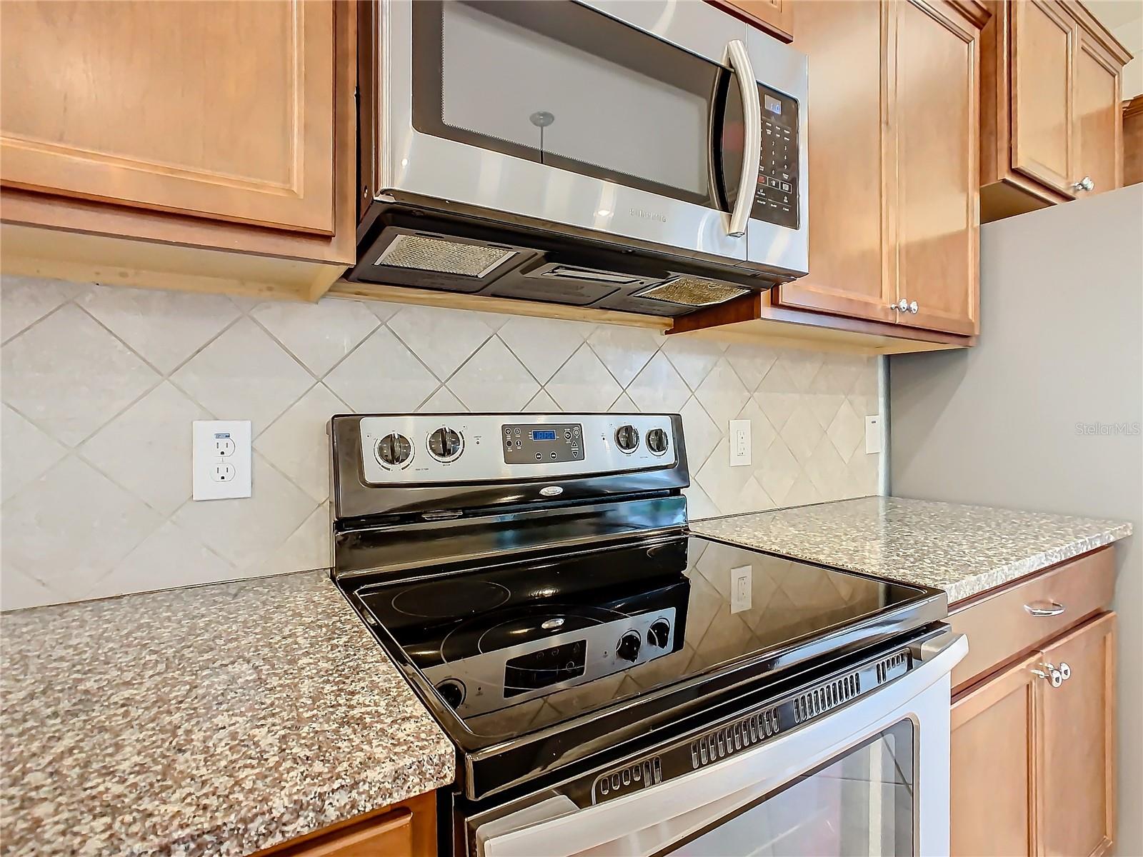 8941 RHODES ST, KISSIMMEE, FL, 34747
