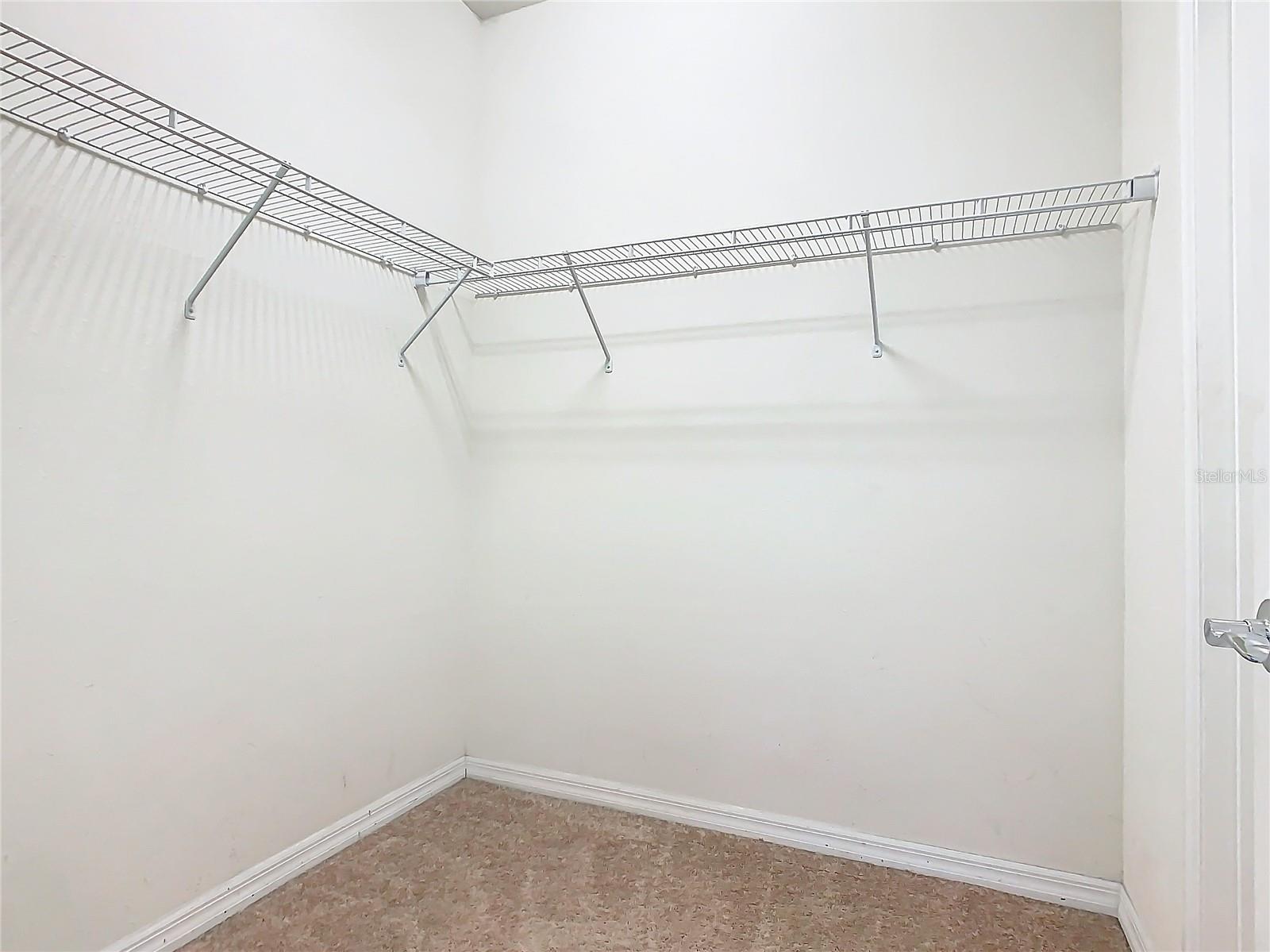 8941 RHODES ST, KISSIMMEE, FL, 34747