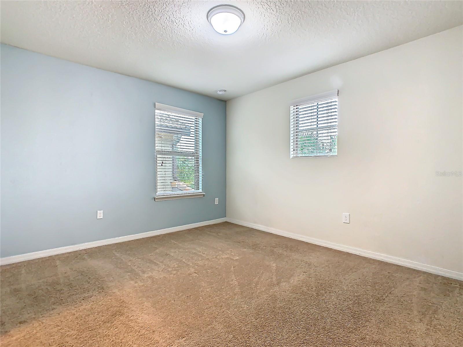 8941 RHODES ST, KISSIMMEE, FL, 34747