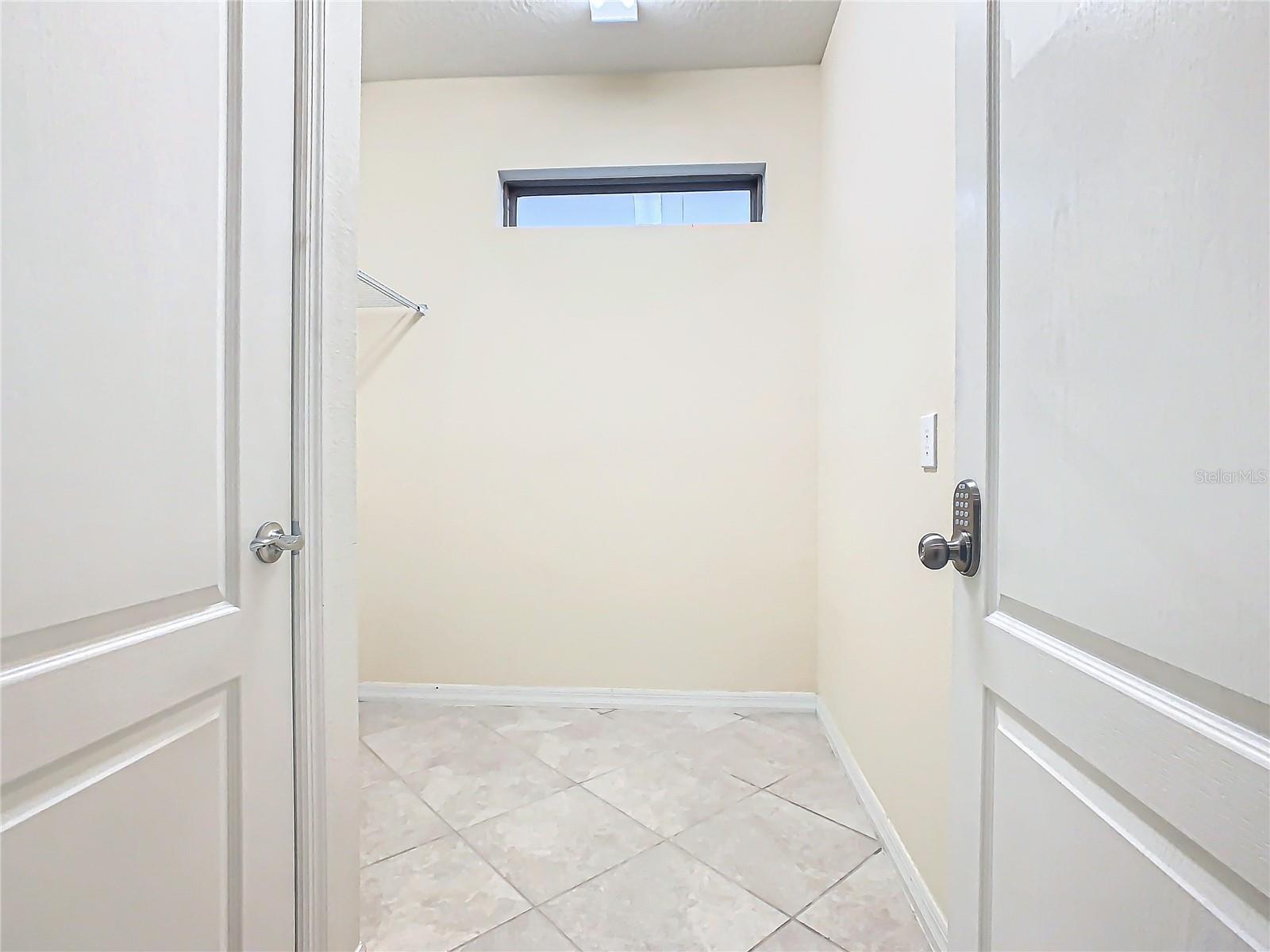 8941 RHODES ST, KISSIMMEE, FL, 34747