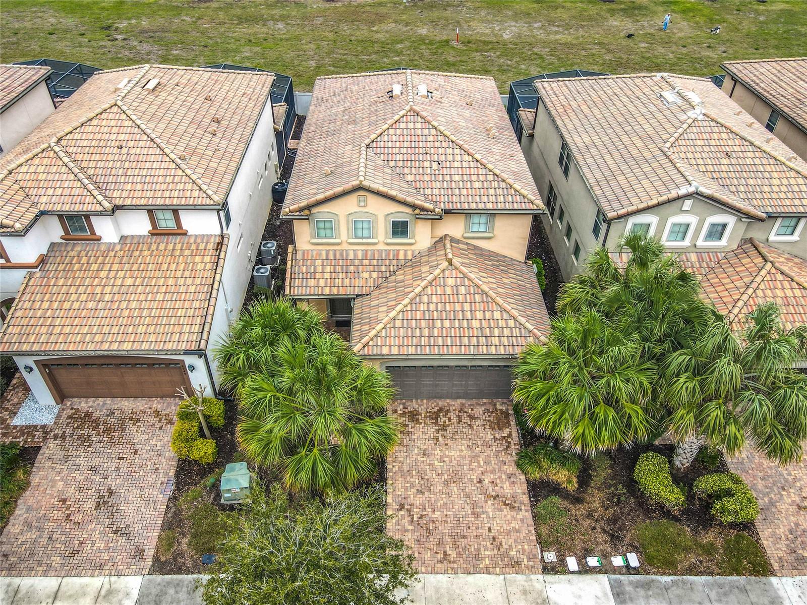 8941 RHODES ST, KISSIMMEE, FL, 34747