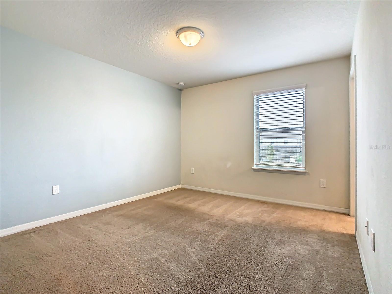 8941 RHODES ST, KISSIMMEE, FL, 34747