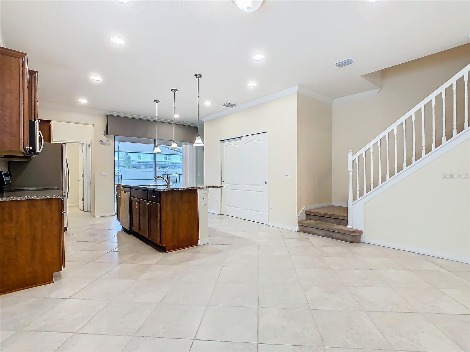 8941 RHODES ST, KISSIMMEE, FL, 34747