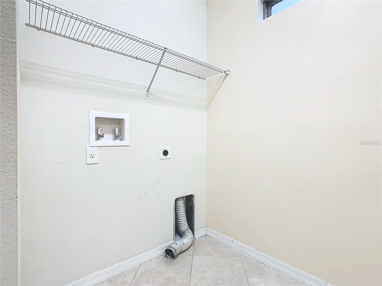 8941 RHODES ST, KISSIMMEE, FL, 34747