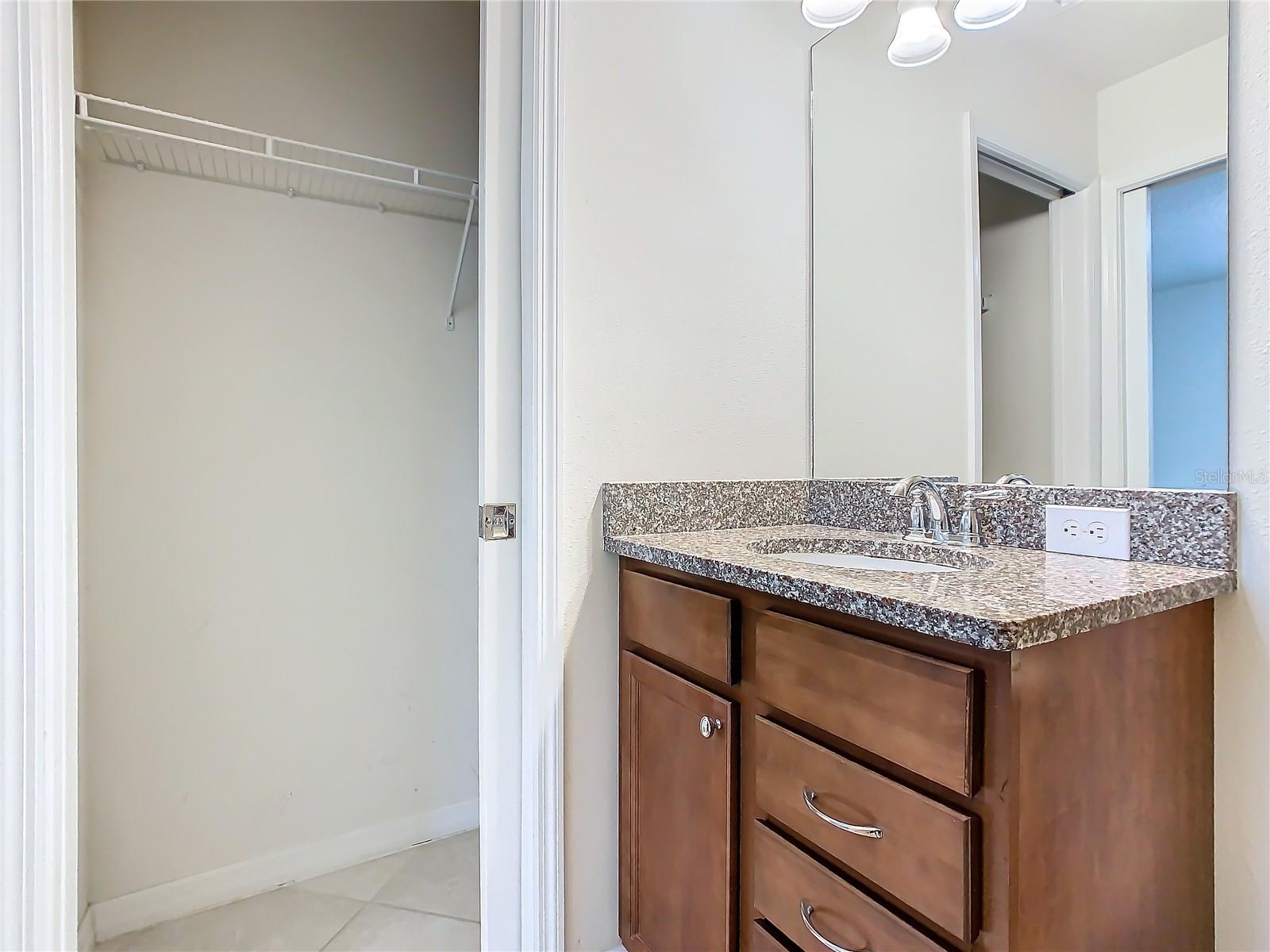 8941 RHODES ST, KISSIMMEE, FL, 34747