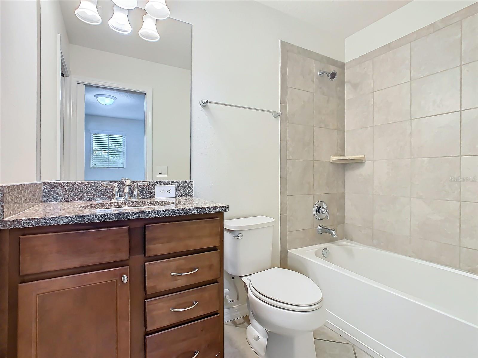 8941 RHODES ST, KISSIMMEE, FL, 34747