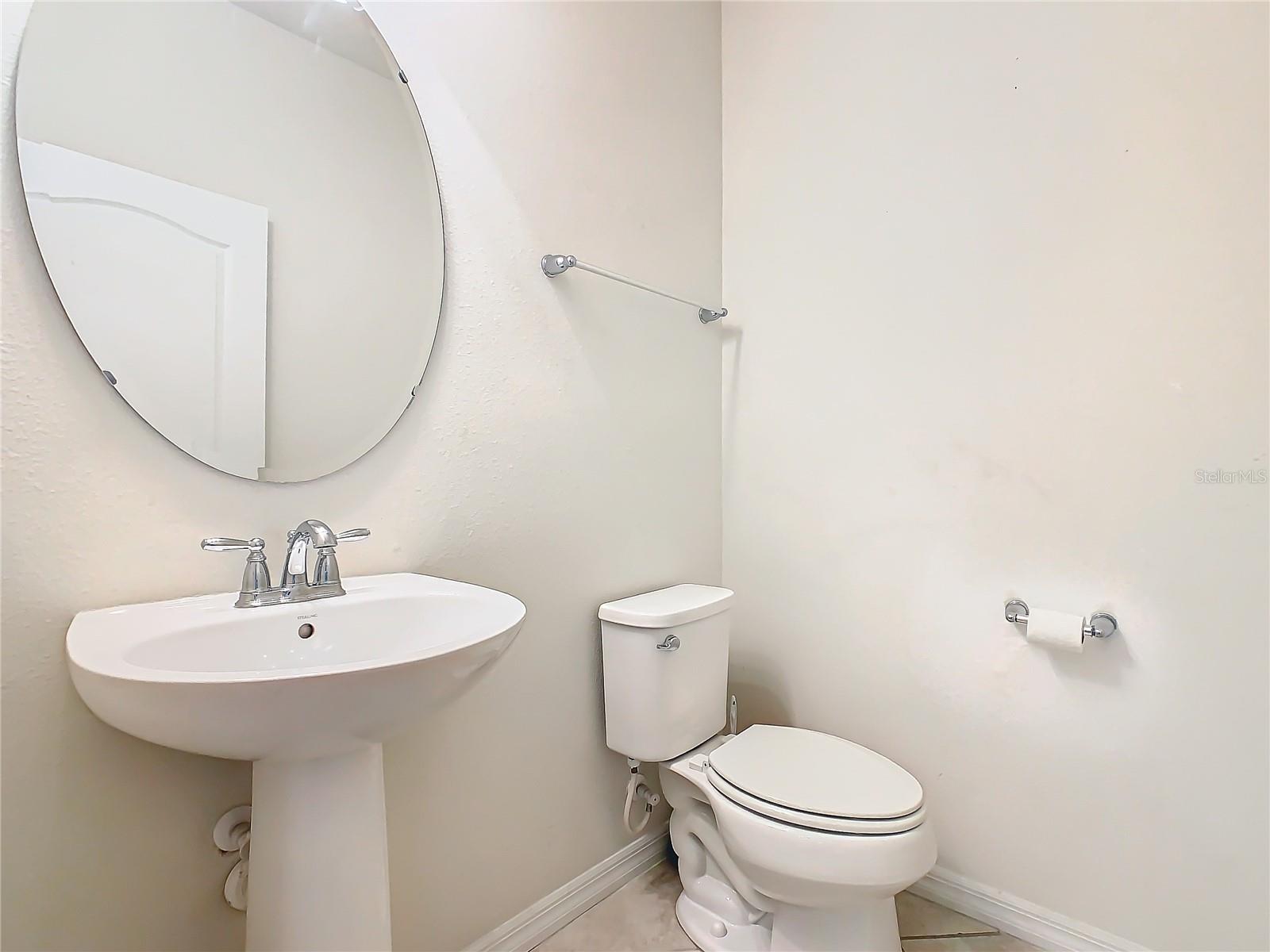 8941 RHODES ST, KISSIMMEE, FL, 34747
