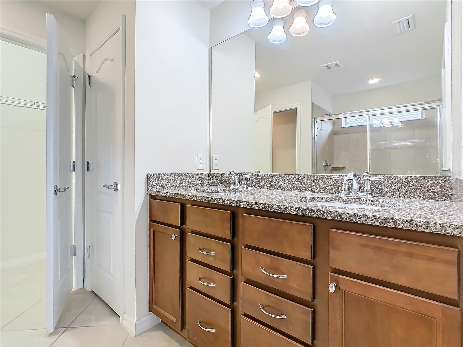 8941 RHODES ST, KISSIMMEE, FL, 34747