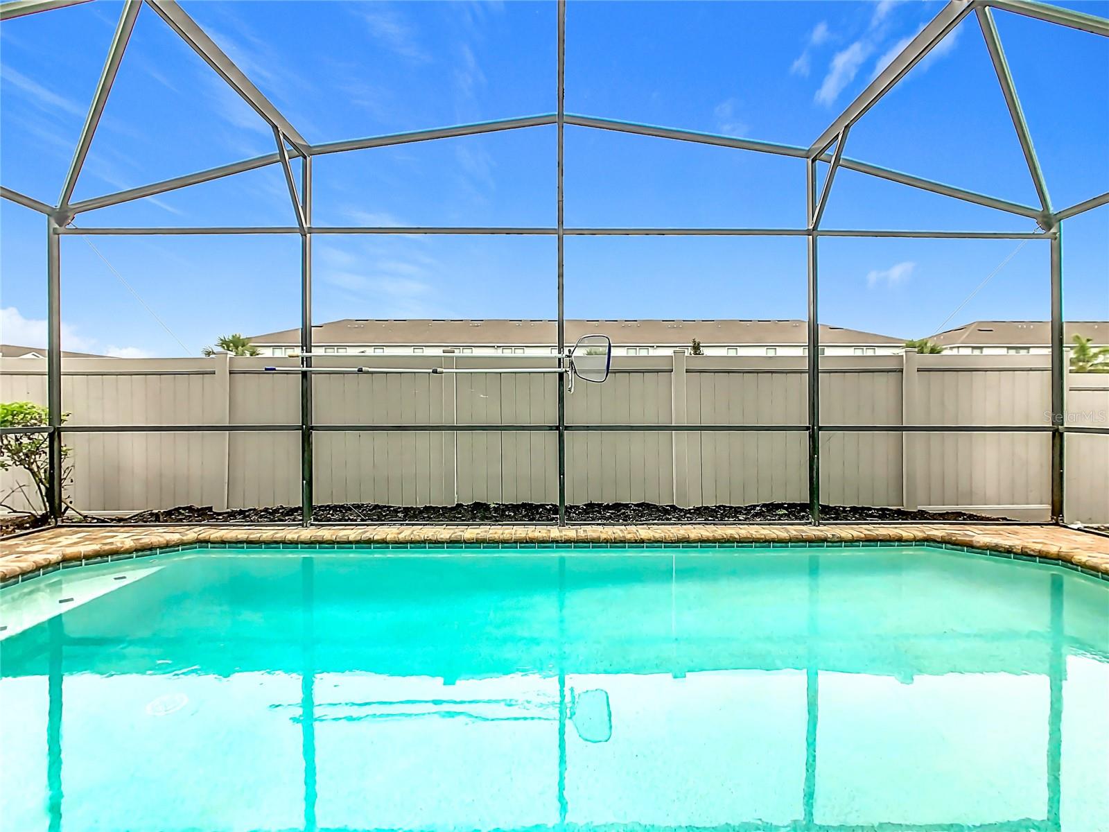 8941 RHODES ST, KISSIMMEE, FL, 34747