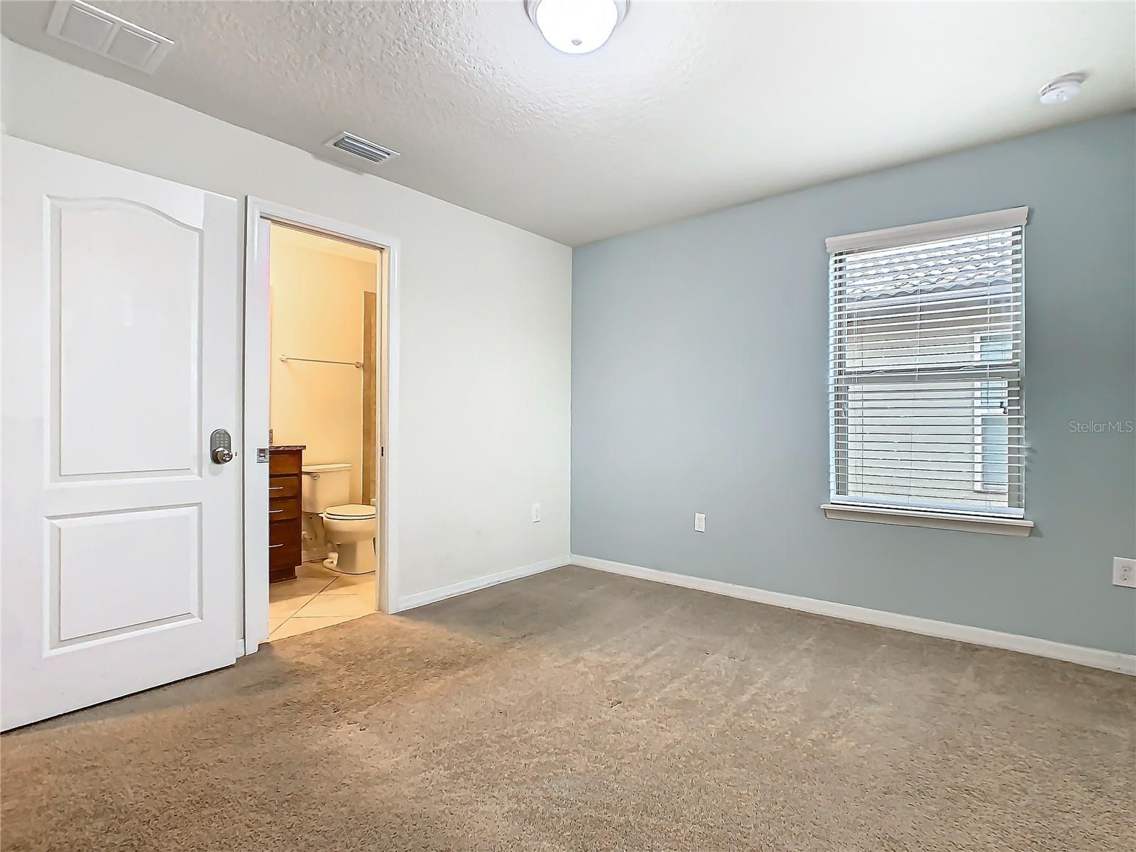 8941 RHODES ST, KISSIMMEE, FL, 34747