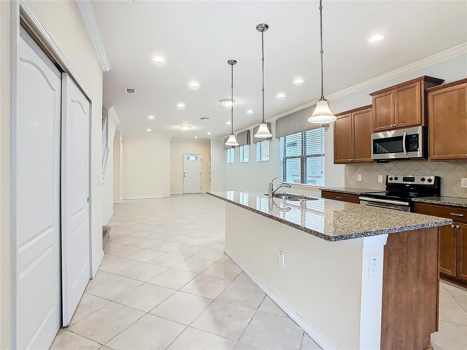 8941 RHODES ST, KISSIMMEE, FL, 34747