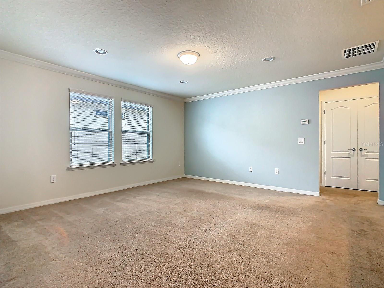 8941 RHODES ST, KISSIMMEE, FL, 34747