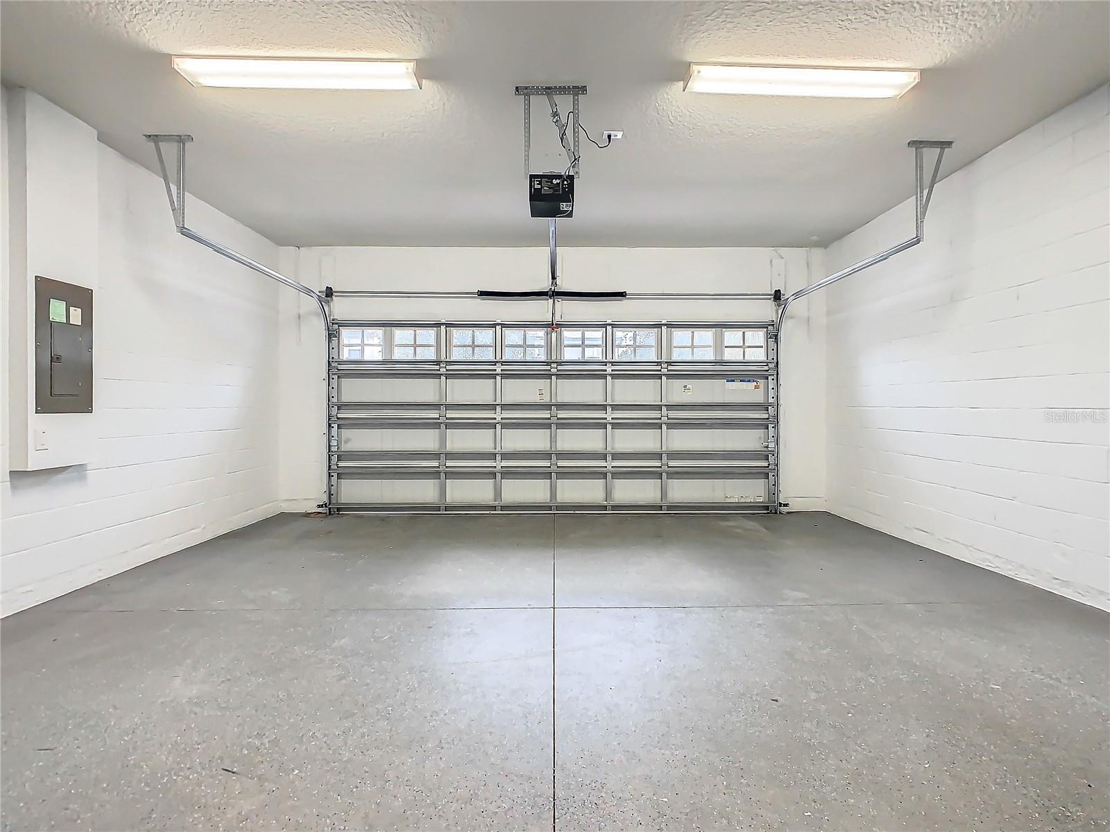 8941 RHODES ST, KISSIMMEE, FL, 34747