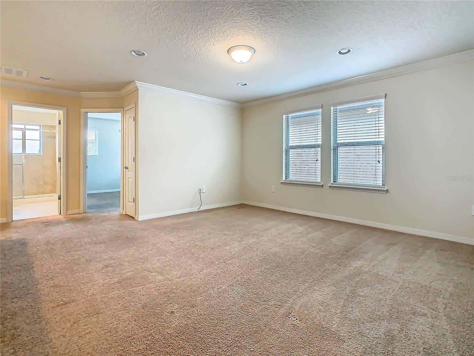 8941 RHODES ST, KISSIMMEE, FL, 34747