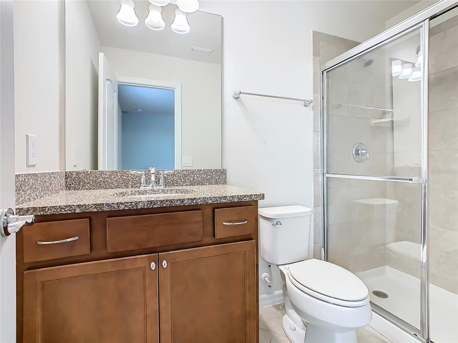 8941 RHODES ST, KISSIMMEE, FL, 34747