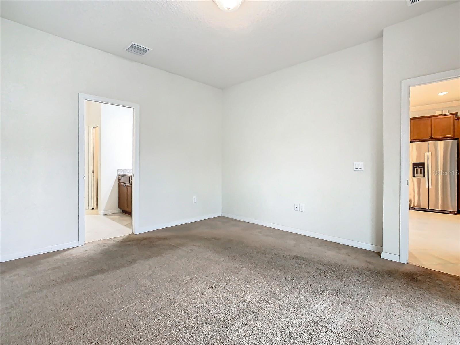 8941 RHODES ST, KISSIMMEE, FL, 34747