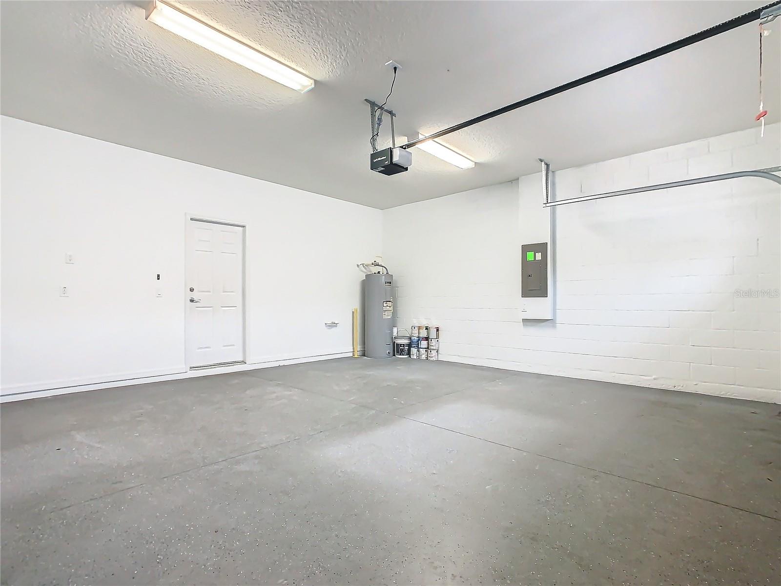 8941 RHODES ST, KISSIMMEE, FL, 34747