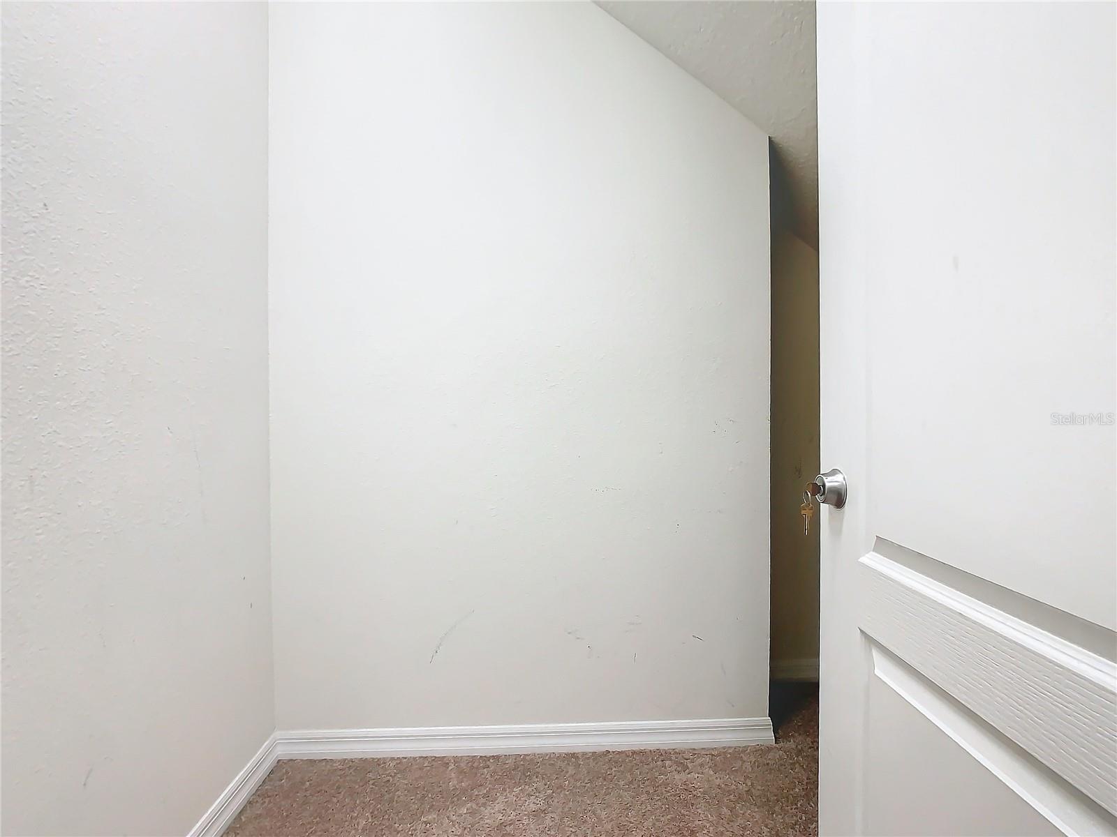 8941 RHODES ST, KISSIMMEE, FL, 34747