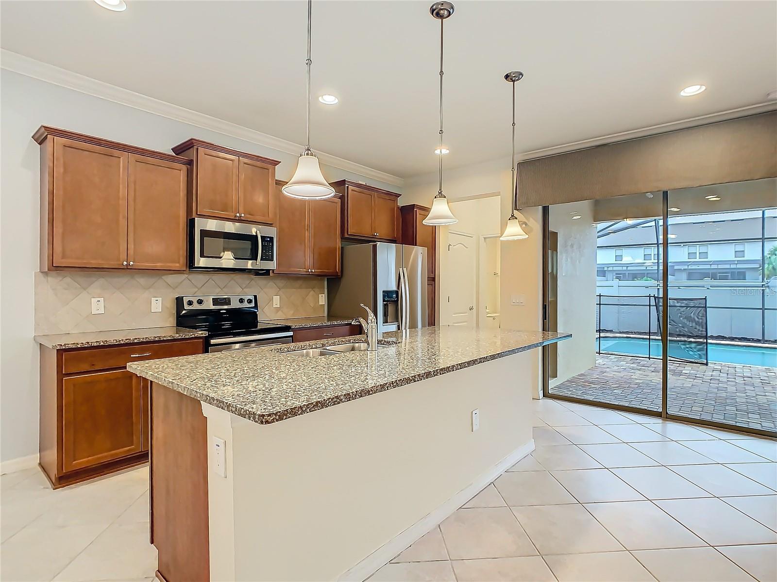 8941 RHODES ST, KISSIMMEE, FL, 34747