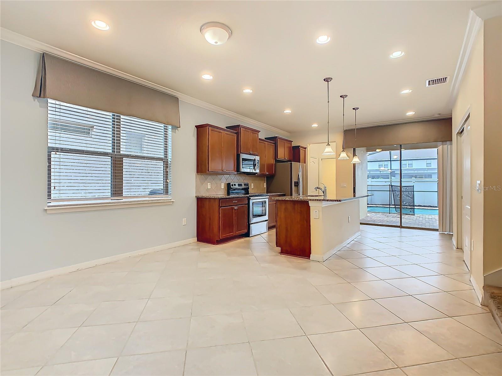 8941 RHODES ST, KISSIMMEE, FL, 34747
