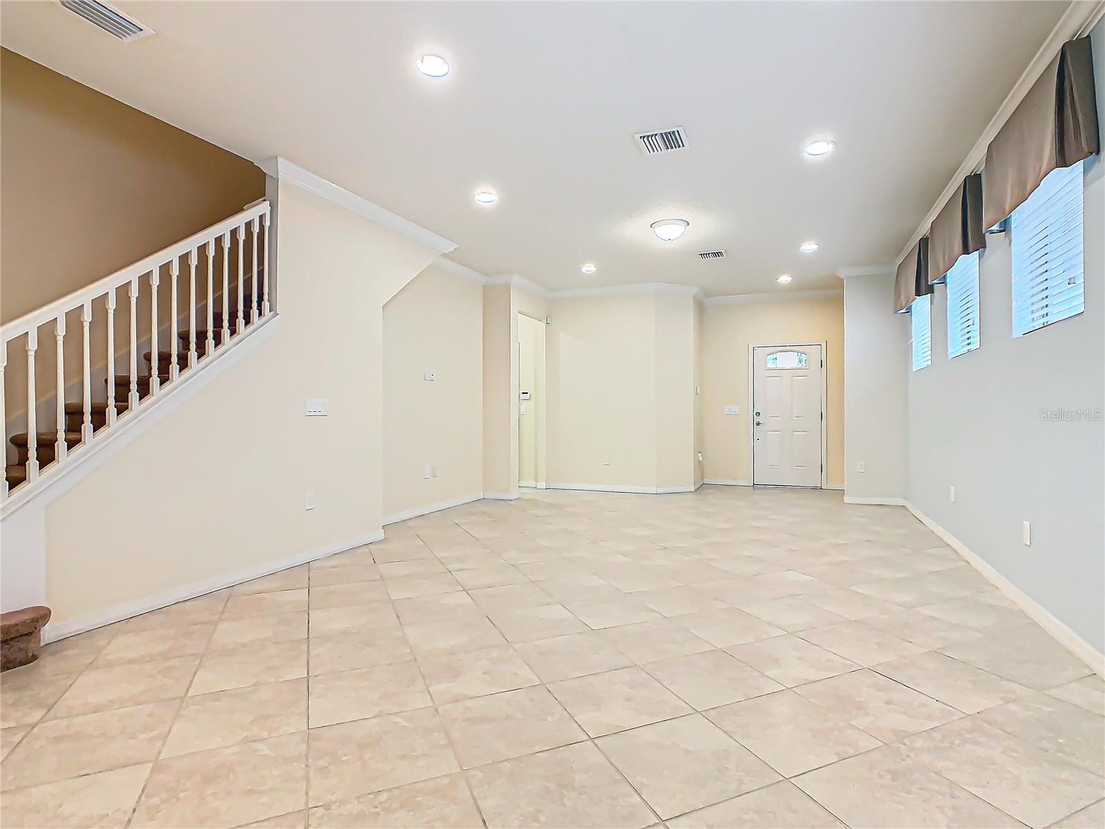 8941 RHODES ST, KISSIMMEE, FL, 34747