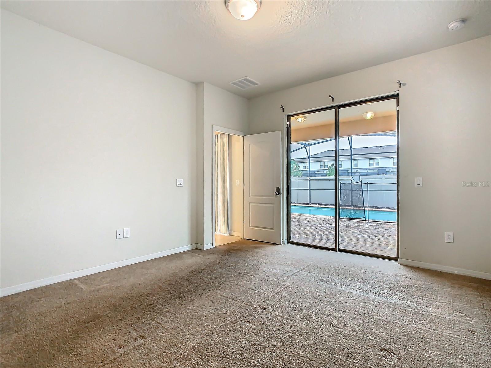 8941 RHODES ST, KISSIMMEE, FL, 34747