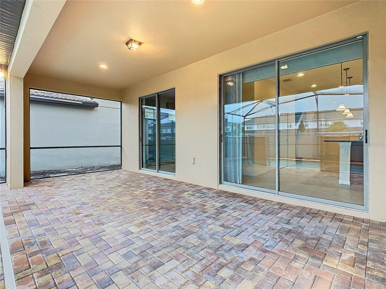 8941 RHODES ST, KISSIMMEE, FL, 34747