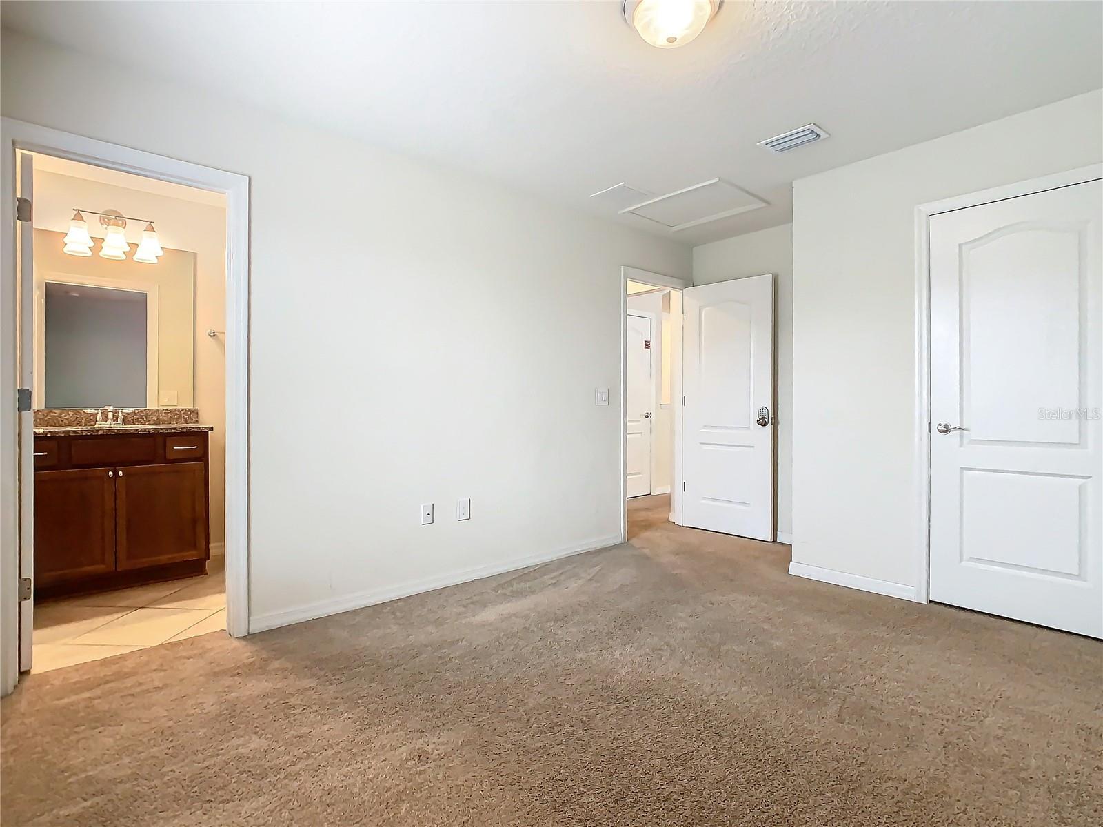 8941 RHODES ST, KISSIMMEE, FL, 34747