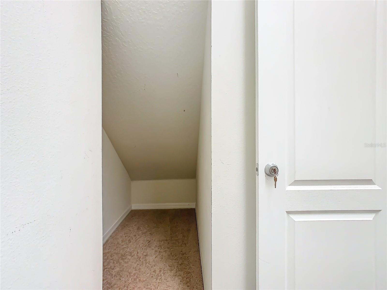 8941 RHODES ST, KISSIMMEE, FL, 34747