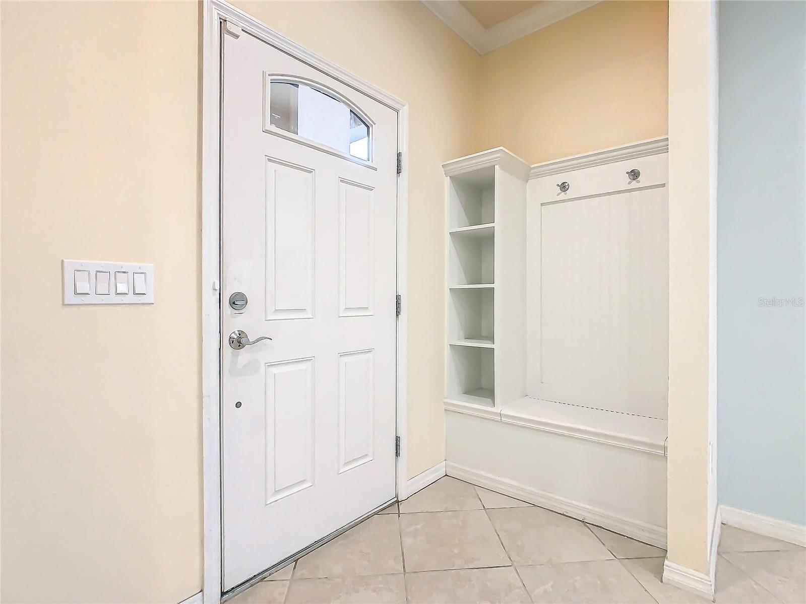 8941 RHODES ST, KISSIMMEE, FL, 34747
