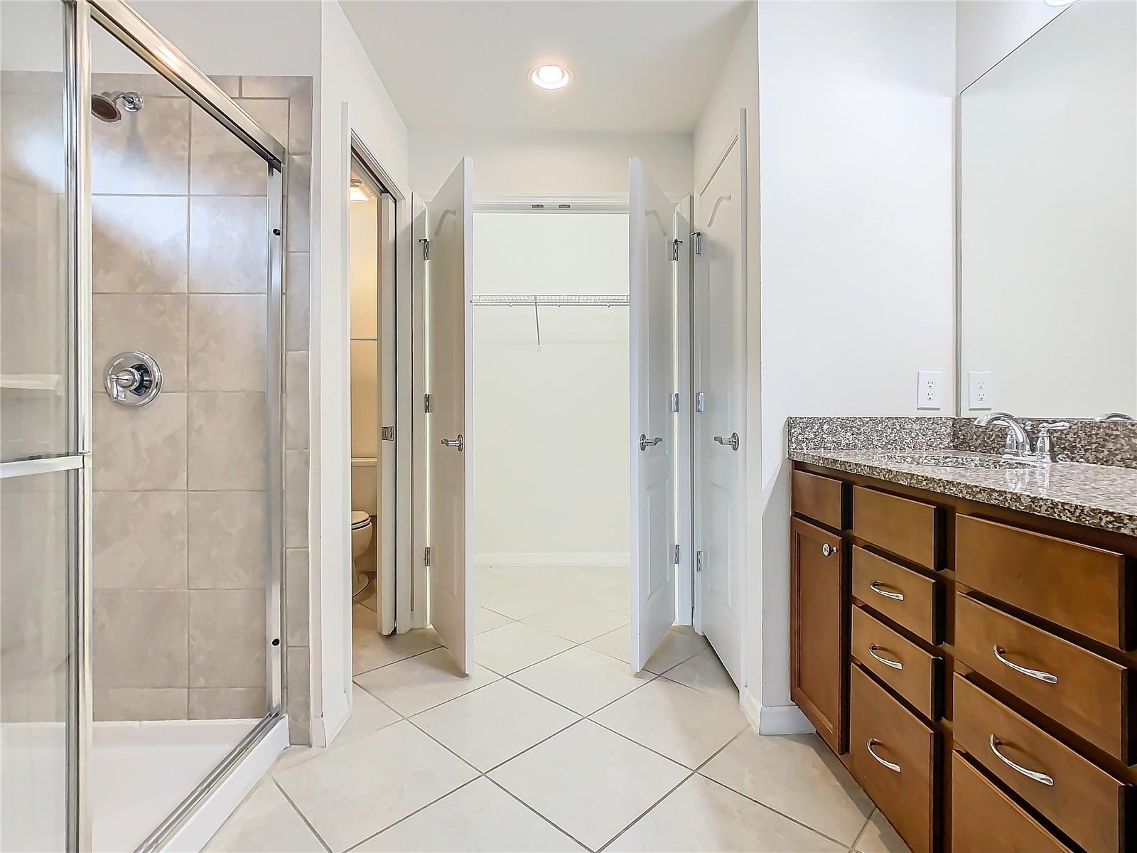 8941 RHODES ST, KISSIMMEE, FL, 34747