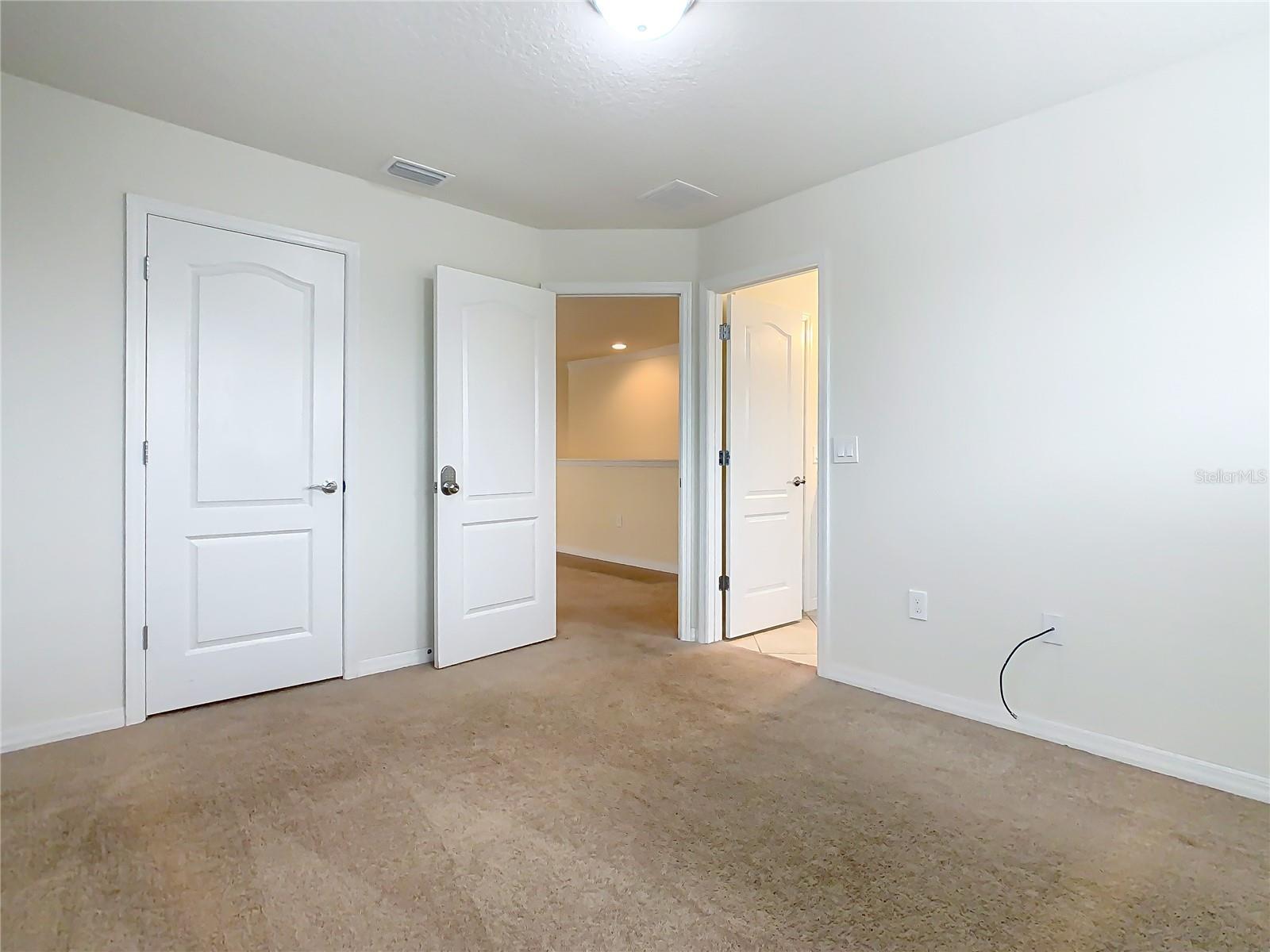 8941 RHODES ST, KISSIMMEE, FL, 34747